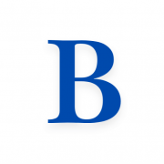 Stroll LLC logo