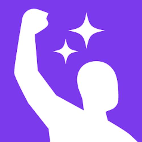 Fanaty Inc logo
