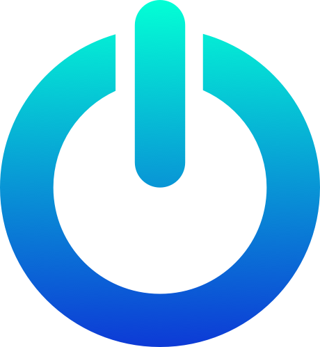 BOSS TECH logo