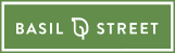 Basil Street Cafe logo