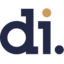Designer Solutions Inc. logo