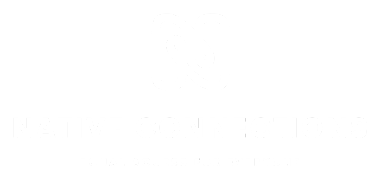 Native Connections Corp. logo