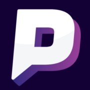 PromoShare, Inc. logo