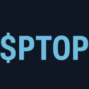Peer To Peer Network logo