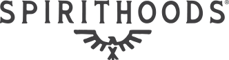 SpiritHoods logo