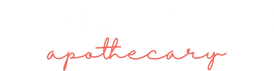 HUMBLEROOTS APOTHECARY logo