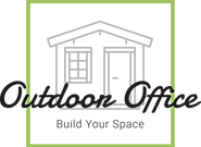 Outdoor Office logo
