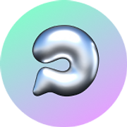 Diem Enterprises Inc. logo
