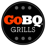 GoBQ Grills, Inc. logo