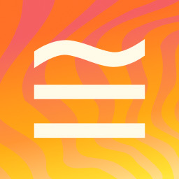 Same Same But Different LLC logo