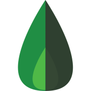 Los Redondos Inc logo