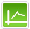cPay LLC logo