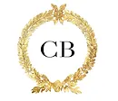 Cocoa & Butter logo