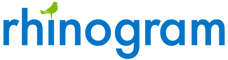 Rhinogram logo