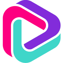 Vyrill Inc. logo