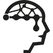 META-BRAIN LABS logo