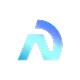 Aivana, Inc. logo