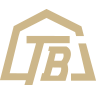 Trackbarn LLC logo