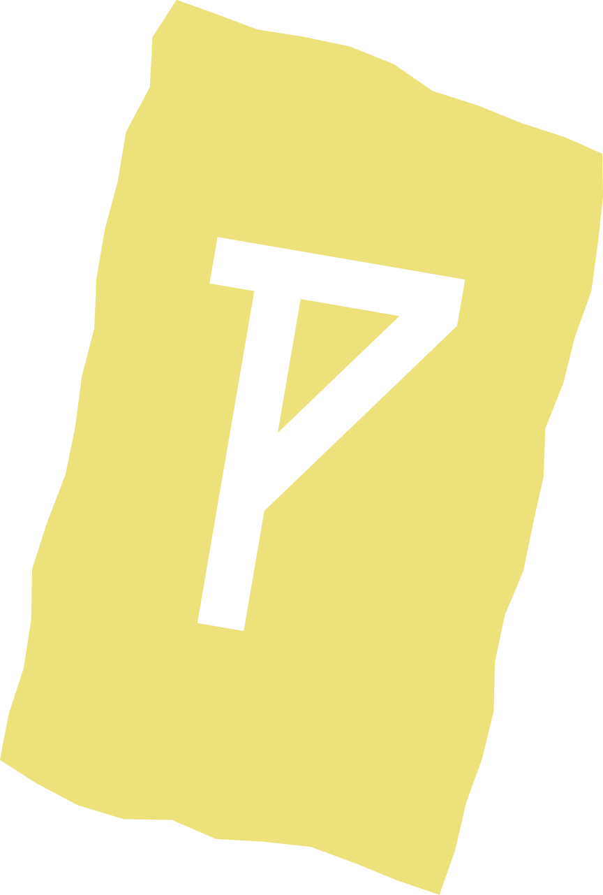 POPOCA logo