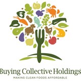 Buying Collective Holdings logo