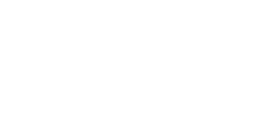 NIGHTRIDE THERMAL logo