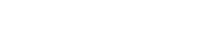 KINEON logo