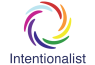 INTENTIONALIST logo
