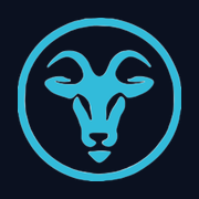 GOAT MOVES INC logo