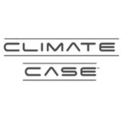 ClimateCase logo