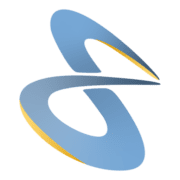 Solar Development Group, LLC logo