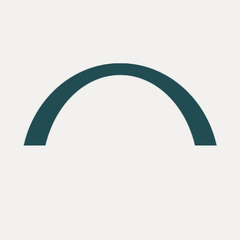 Canopy logo