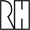 Row House Publishing, Inc. logo