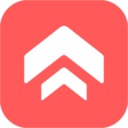 SĒKR, INC. logo