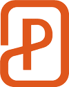 Precycle, LLC logo