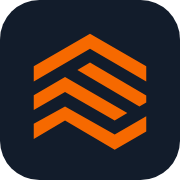 Faction Communications Corp. logo