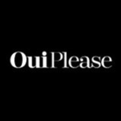 OuiPlease by My French Connection, Inc. logo
