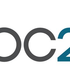 Doc2Doc logo