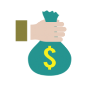 Stratifund, Inc. logo