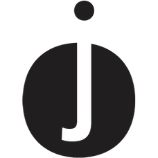 Jackalo, Inc. logo