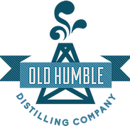 Old Humble Distilling Company logo
