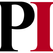 DEW DROP INN NOLA, L.L.C. logo