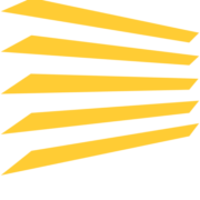 SOLARGAPS logo