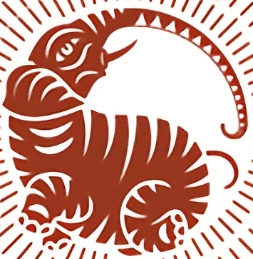 Wicked Kettle Kafe logo