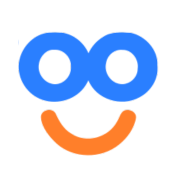 ROOMONGO logo