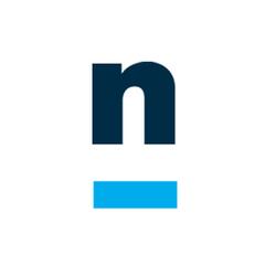 Numurus logo