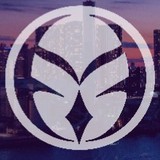 Indeco logo