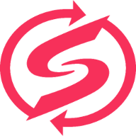 Sharebot, Inc logo