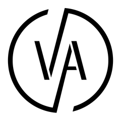 VizAeras logo