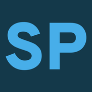 SwitchPitch, LLC logo