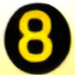 MAVEN CURATION logo